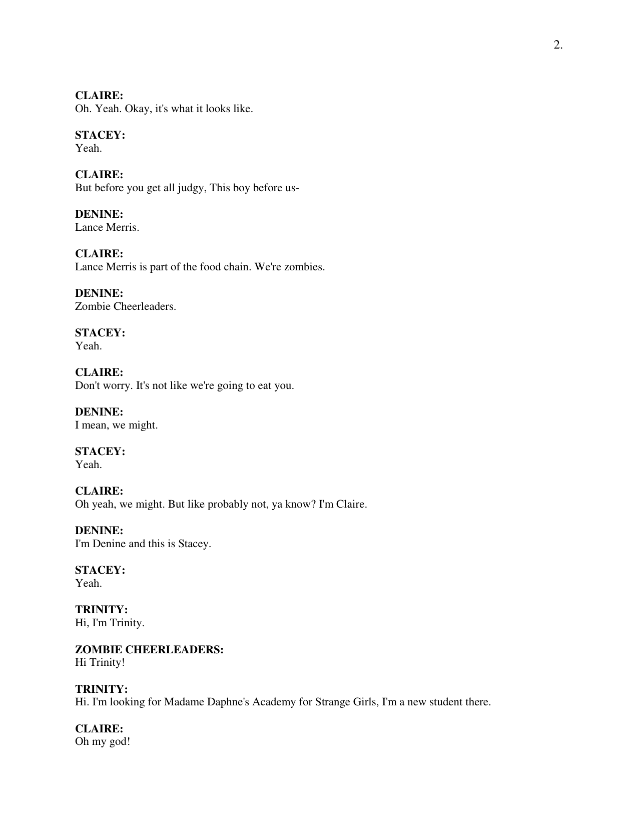 page 2