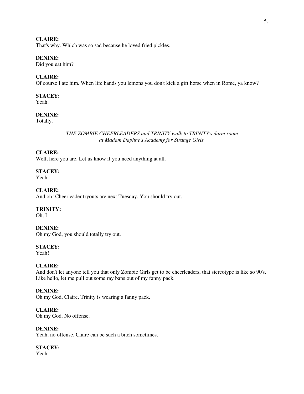 page 5