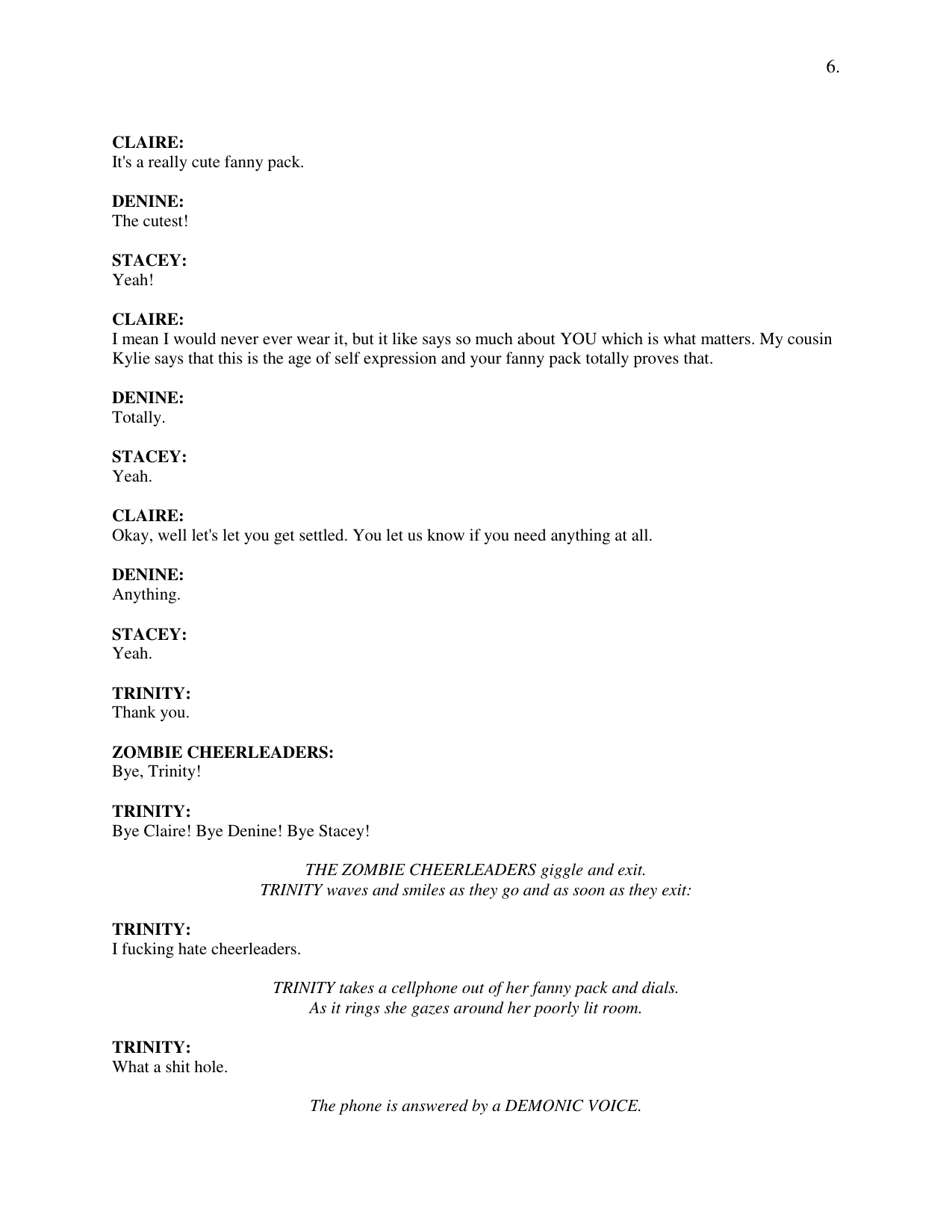 page 6