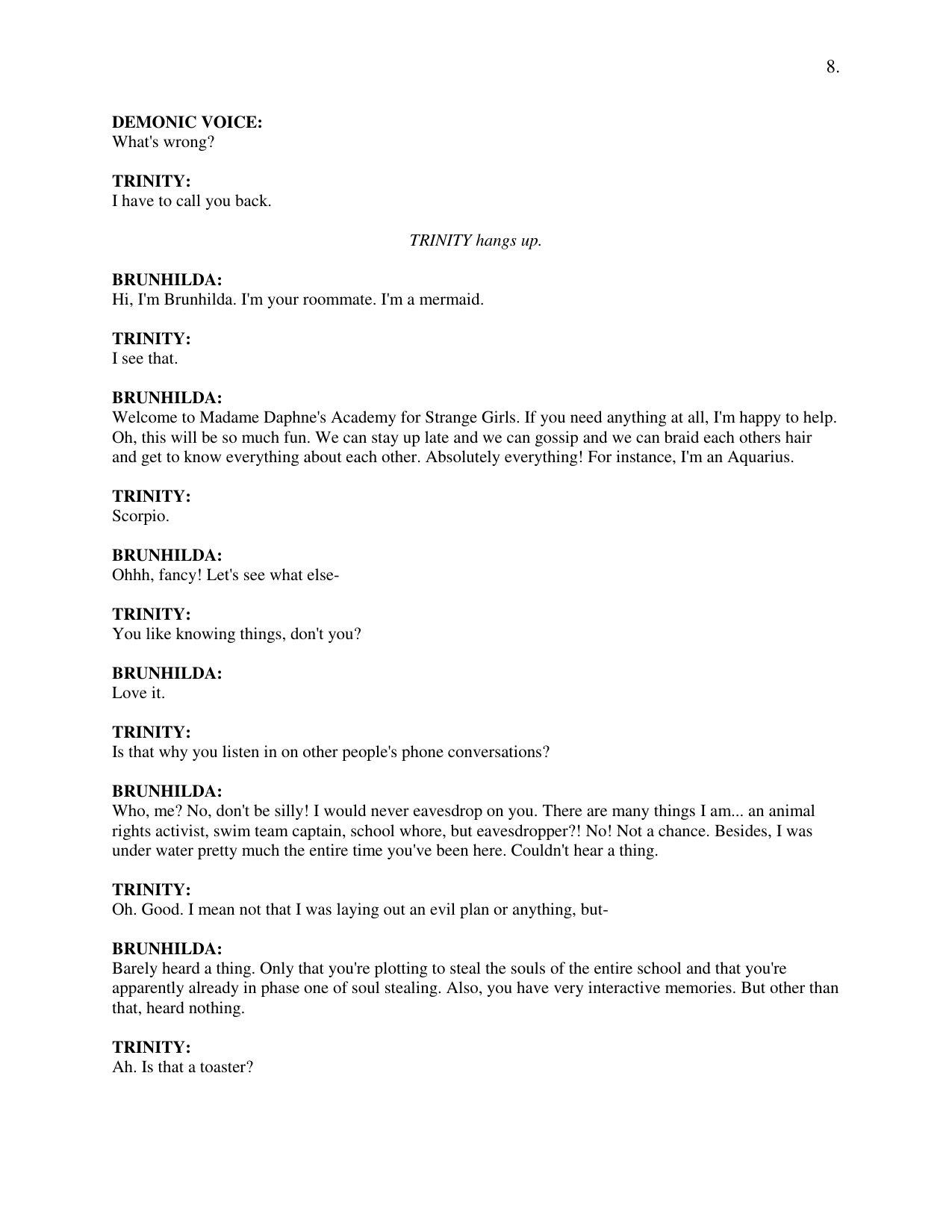 page 8